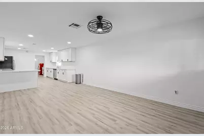 1514 W Monroe Street, Phoenix, AZ 85007 - Photo 4