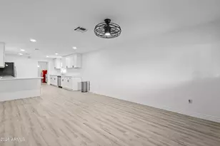 1514 W Monroe St, Phoenix, AZ 85007 - Photo 4