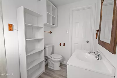 1514 W Monroe Street, Phoenix, AZ 85007 - Photo 10