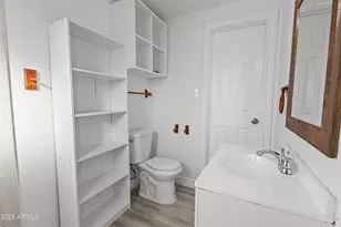 1514 W Monroe St, Phoenix, AZ 85007 - Photo 10