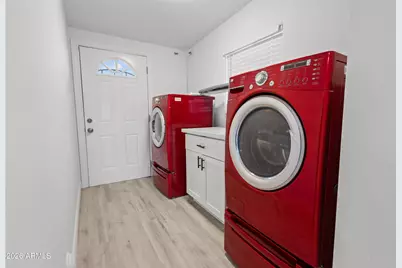 1514 W Monroe Street, Phoenix, AZ 85007 - Photo 20