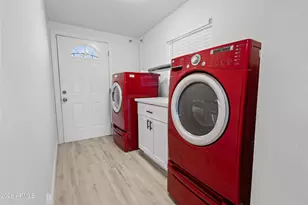 1514 W Monroe St, Phoenix, AZ 85007 - Photo 20