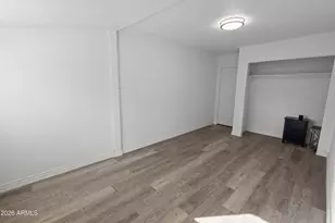 1514 W Monroe St, Phoenix, AZ 85007 - Photo 28