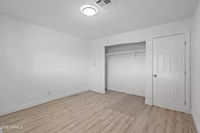 1514 W Monroe Street, Phoenix, AZ 85007 - Photo 12