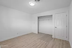 1514 W Monroe St, Phoenix, AZ 85007 - Photo 12