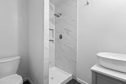 1514 W Monroe Street, Phoenix, AZ 85007 - Photo 30