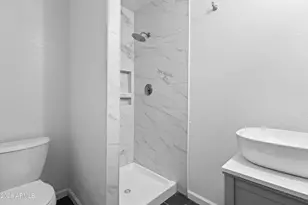 1514 W Monroe St, Phoenix, AZ 85007 - Photo 30