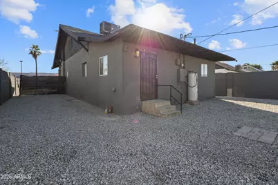 1514 W Monroe Street, Phoenix, AZ 85007 - Photo 22