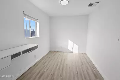 1514 W Monroe Street, Phoenix, AZ 85007 - Photo 14