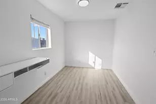 1514 W Monroe St, Phoenix, AZ 85007 - Photo 14