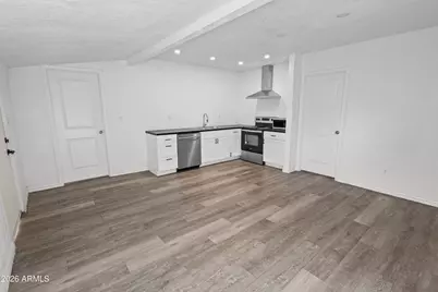 1514 W Monroe Street, Phoenix, AZ 85007 - Photo 24