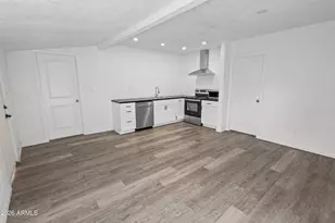 1514 W Monroe St, Phoenix, AZ 85007 - Photo 24