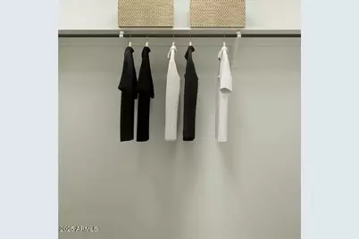 23186 W Parkway Drive, Buckeye, AZ 85326 - Photo 14