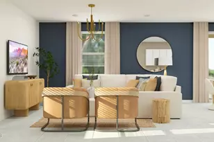 23186 W Pkwy Dr, Buckeye, AZ 85326 - Photo 8