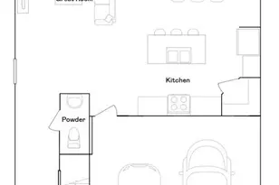 23186 W Pkwy Dr, Buckeye, AZ 85326 - Photo 2