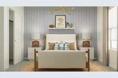 23186 W Parkway Drive, Buckeye, AZ 85326 - Photo 18