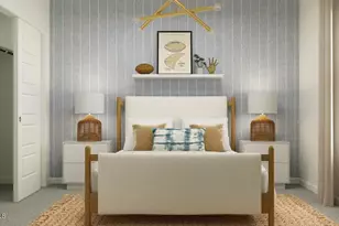 23186 W Pkwy Dr, Buckeye, AZ 85326 - Photo 18