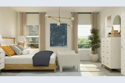 23186 W Parkway Drive, Buckeye, AZ 85326 - Photo 12