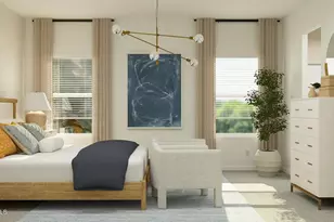 23186 W Pkwy Dr, Buckeye, AZ 85326 - Photo 12