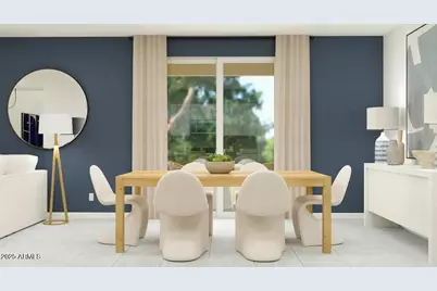 23186 W Parkway Drive, Buckeye, AZ 85326 - Photo 6