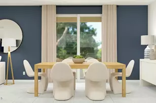 23186 W Pkwy Dr, Buckeye, AZ 85326 - Photo 6