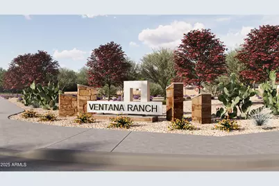 23186 W Parkway Drive, Buckeye, AZ 85326 - Photo 20