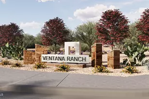 23186 W Pkwy Dr, Buckeye, AZ 85326 - Photo 20