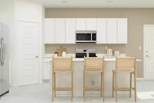 23186 W Pkwy Dr, Buckeye, AZ 85326 - Photo 4