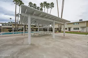 8210 E Garfield St, Scottsdale, AZ 85257 - Photo 22