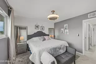 8210 E Garfield St, Scottsdale, AZ 85257 - Photo 12