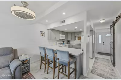 8210 E Garfield Street #K13, Scottsdale, AZ 85257 - Photo 10