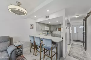 8210 E Garfield St, Scottsdale, AZ 85257 - Photo 10