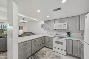 8210 E Garfield St, Scottsdale, AZ 85257 - Photo 8