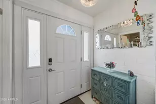 8210 E Garfield St, Scottsdale, AZ 85257 - Photo 4