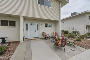 8210 E Garfield St, Scottsdale, AZ 85257 - Photo 2