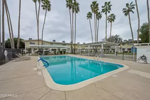 8210 E Garfield St, Scottsdale, AZ 85257 - Photo 24