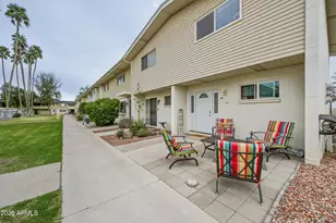 8210 E Garfield St, Scottsdale, AZ 85257 - Photo 18