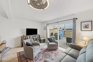 8210 E Garfield St, Scottsdale, AZ 85257 - Photo 6