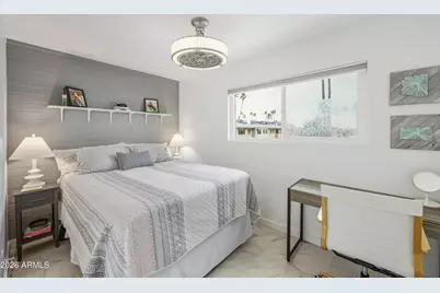 8210 E Garfield Street #K13, Scottsdale, AZ 85257 - Photo 14