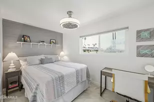 8210 E Garfield St, Scottsdale, AZ 85257 - Photo 14