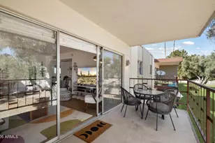 3737 E Turney Ave, Phoenix, AZ 85018 - Photo 12