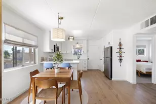 3737 E Turney Ave, Phoenix, AZ 85018 - Photo 6