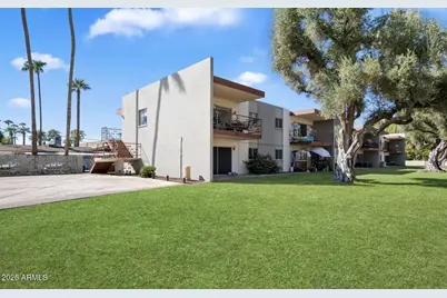 3737 E Turney Avenue #206, Phoenix, AZ 85018 - Photo 14