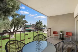 3737 E Turney Ave, Phoenix, AZ 85018 - Photo 2