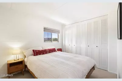 3737 E Turney Avenue #206, Phoenix, AZ 85018 - Photo 10