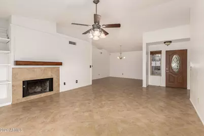 1750 E Camino Court, Chandler, AZ 85225 - Photo 4