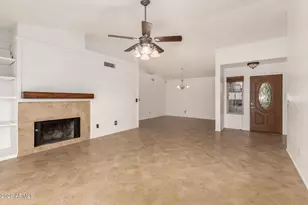 1750 E Camino Ct, Chandler, AZ 85225 - Photo 4