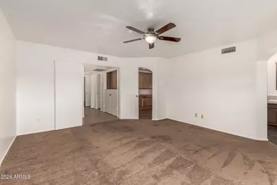 1750 E Camino Court, Chandler, AZ 85225 - Photo 10