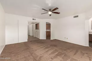 1750 E Camino Ct, Chandler, AZ 85225 - Photo 10