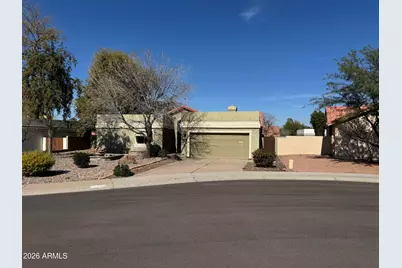 1750 E Camino Court, Chandler, AZ 85225 - Photo 2